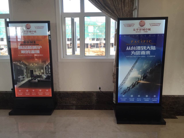 1480495031402841.jpg 1480495031402841.jpg