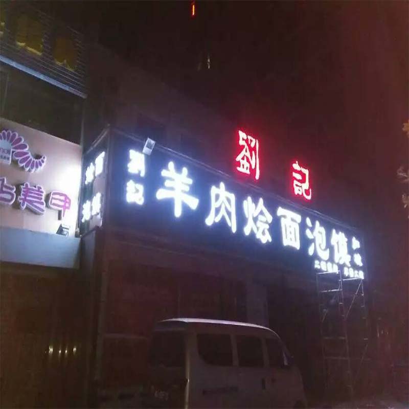 1499419120606575.jpg 3.jpg