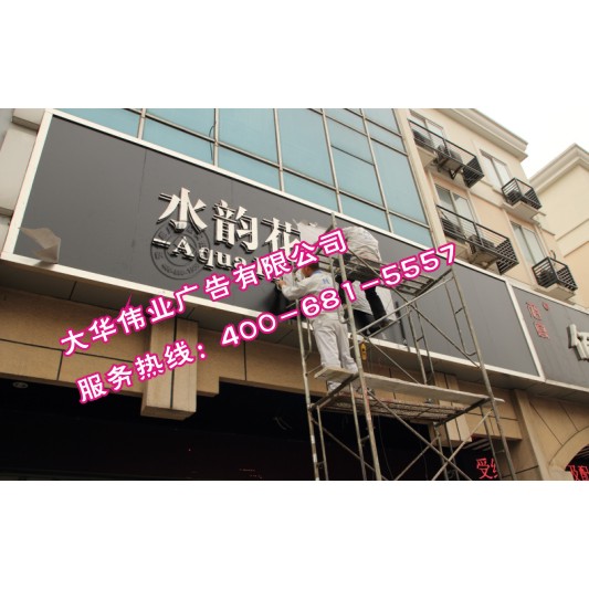 1516605889706175.jpg 444444444.jpg