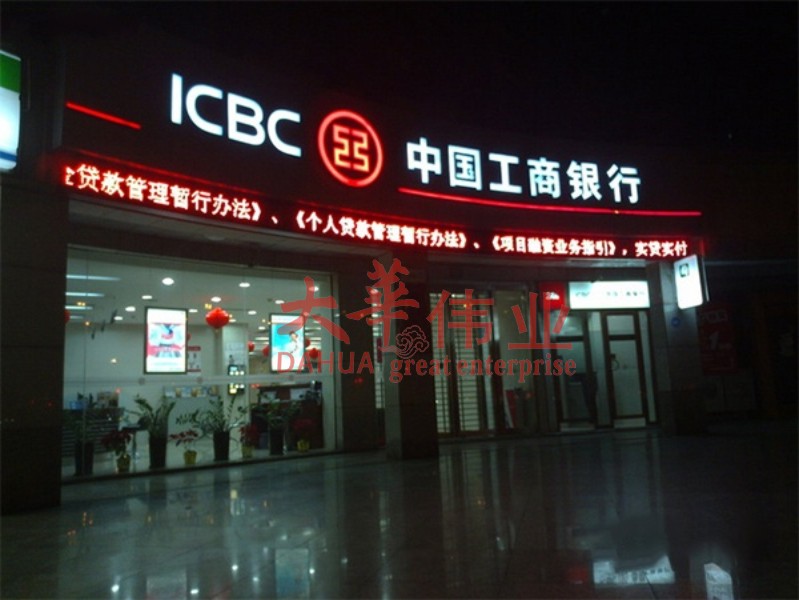 1517276040848212.jpg 1517276040848212.jpg