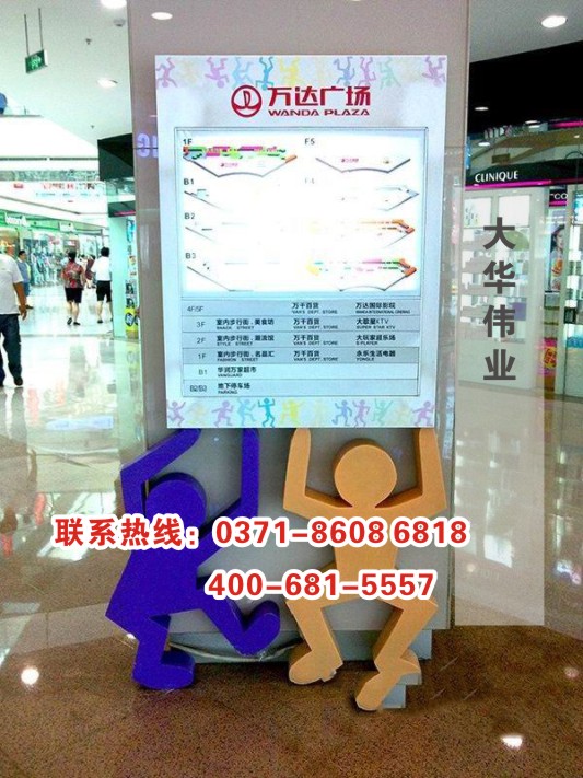 導(dǎo)示牌 導(dǎo)示牌