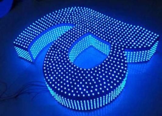 1523175748671080.jpg 圖形1.jpg