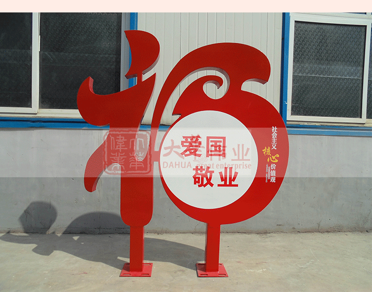 1529434905105260.gif 1529434905105260.gif