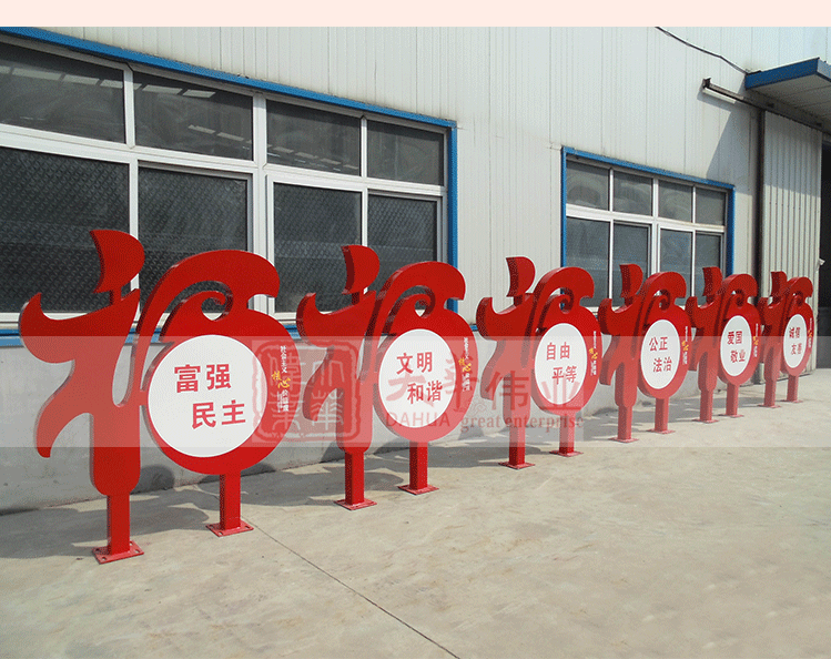 1529434905206280.gif 1529434905206280.gif