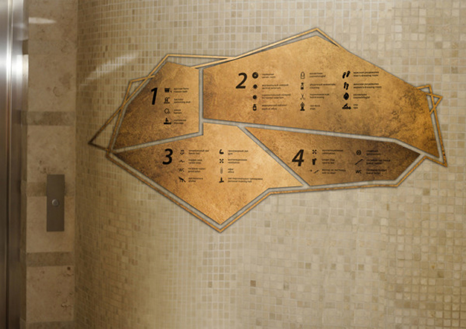 1530728122272748.jpg 1530728122272748.jpg