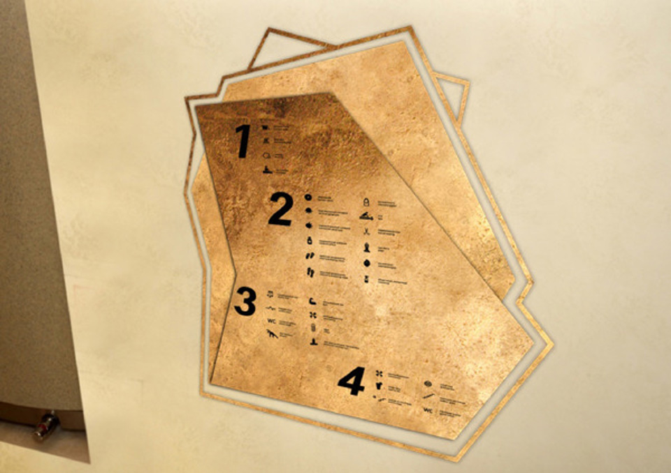 1530728122502113.jpg 1530728122502113.jpg