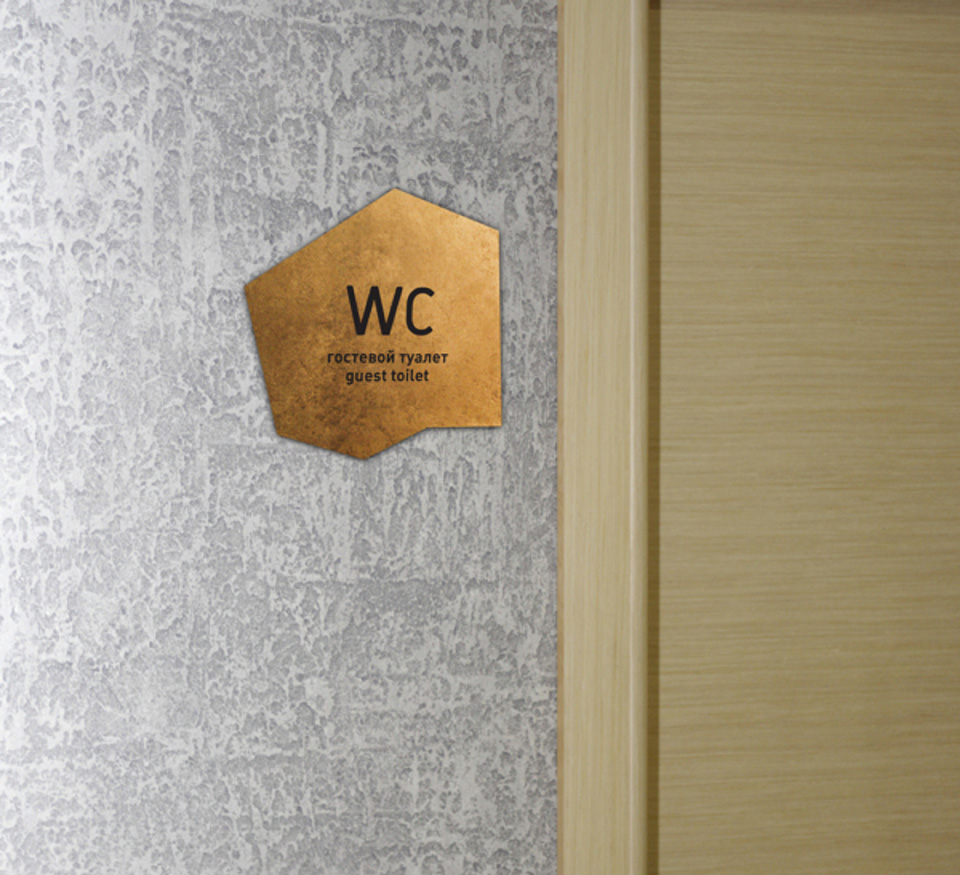 1530728123247857.jpg 1530728123247857.jpg