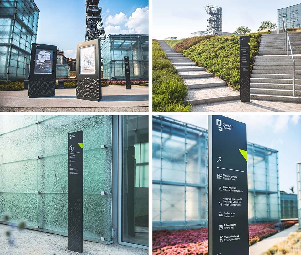 1531333497884282.jpg 1531333497884282.jpg