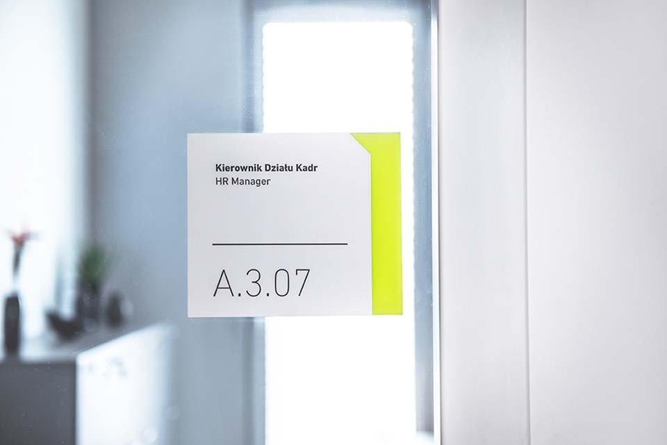 1531333543841753.jpg 1531333543841753.jpg