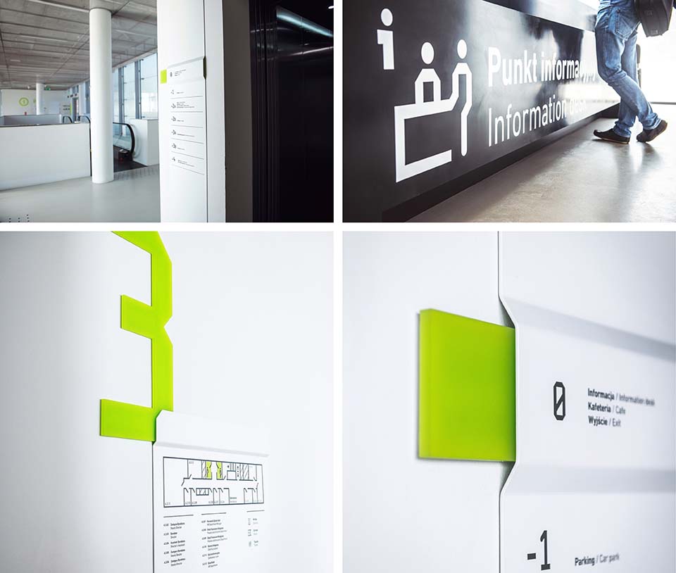 1531333543909942.jpg 1531333543909942.jpg