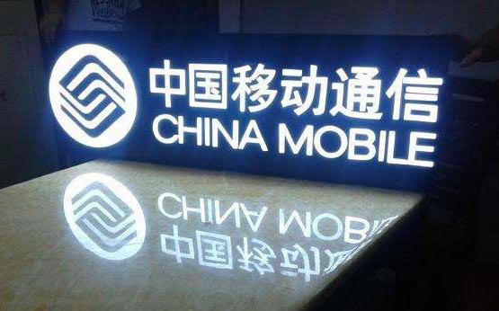 1532280754313416.jpg 1532280754313416.jpg