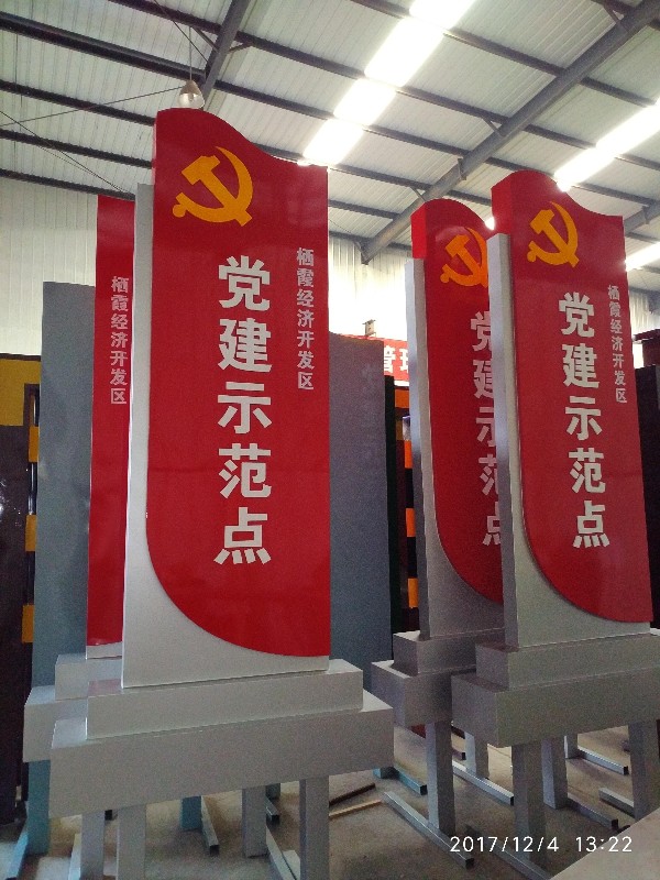 1532970985709433.jpg 1532970985709433.jpg