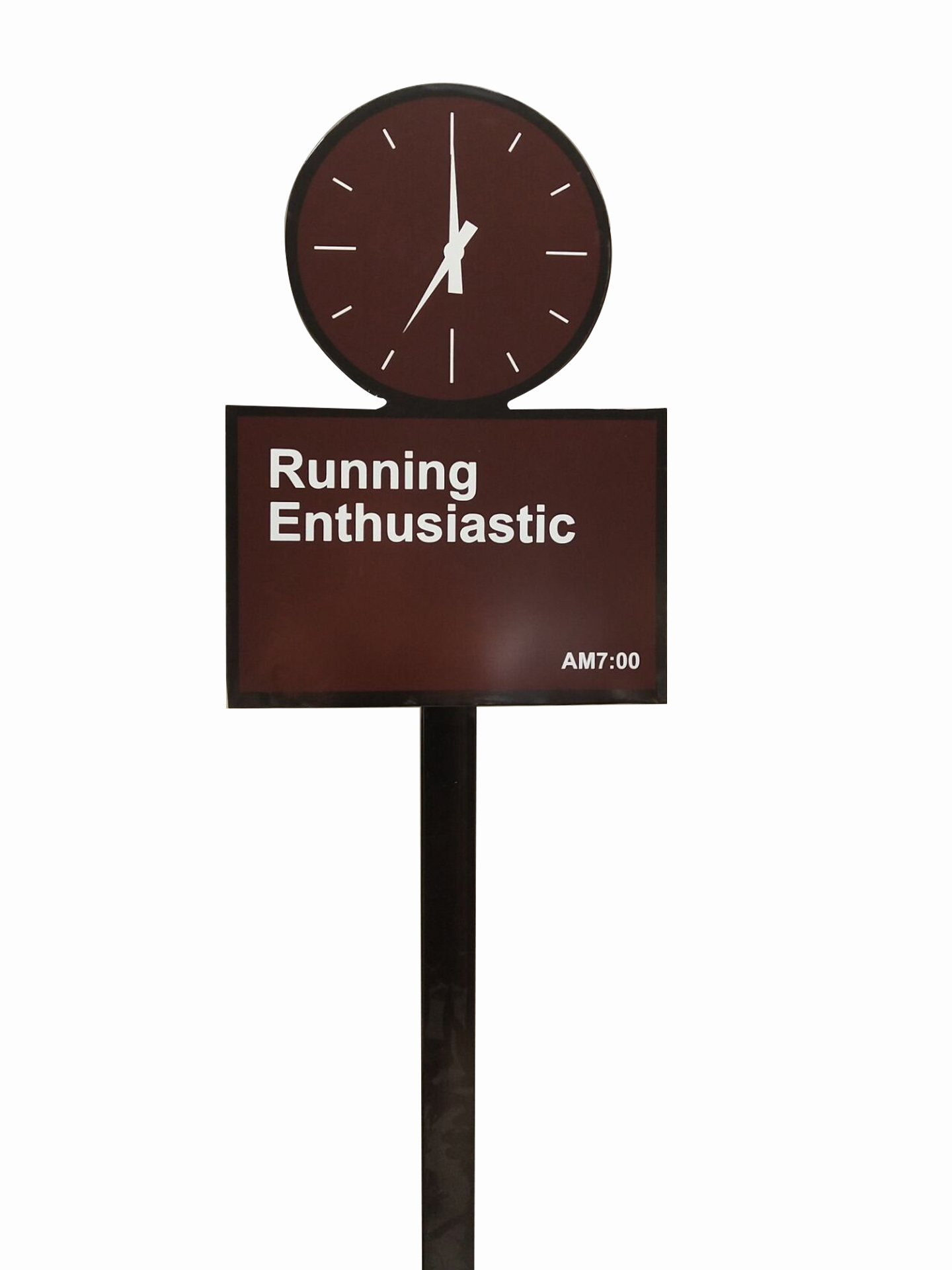 1533579203560350.jpg 1533579203560350.jpg