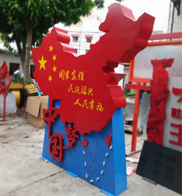 1534527172522037.jpg 1534527172522037.jpg