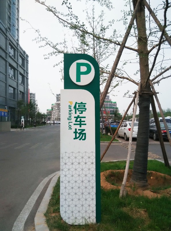 1534697789184957.jpg 1534697789184957.jpg