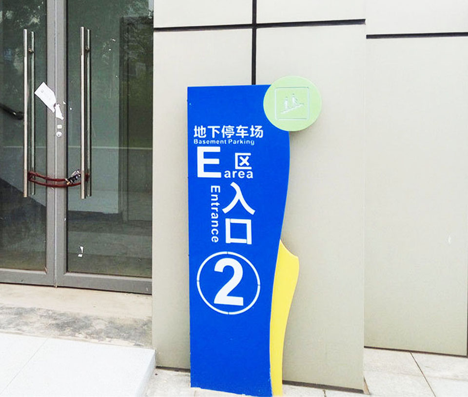 1534874567556404.jpg 1534874567556404.jpg