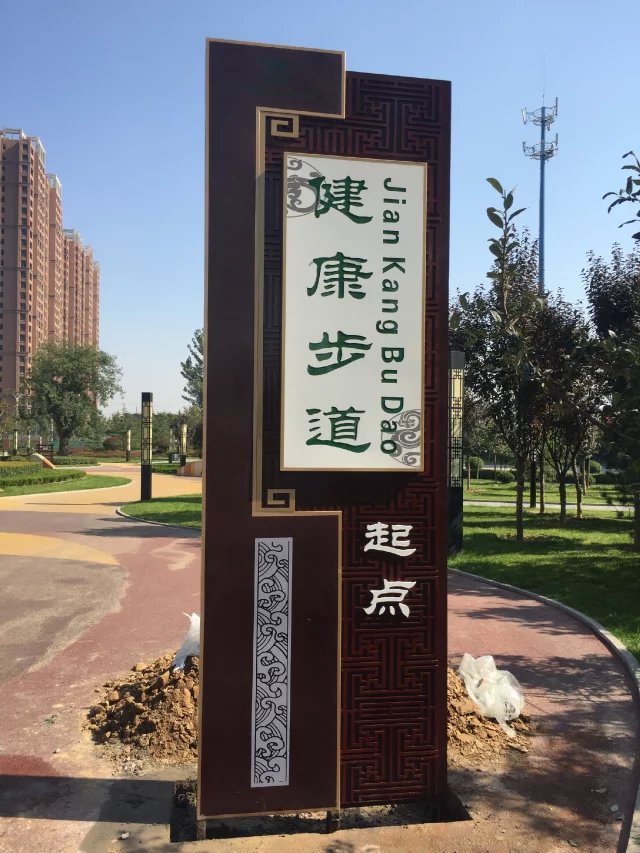 1535043902282581.jpg 1535043902282581.jpg