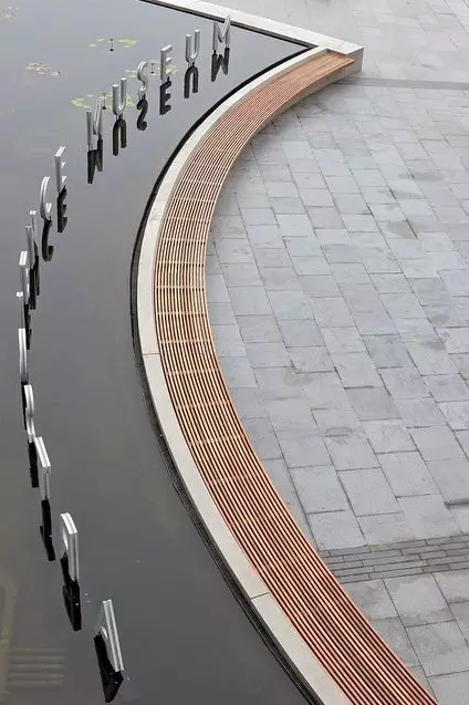 1535918279821197.png 1535918279821197.png