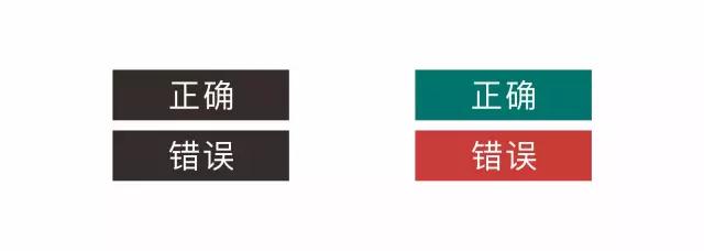 1536080681933341.jpg 1536080681933341.jpg