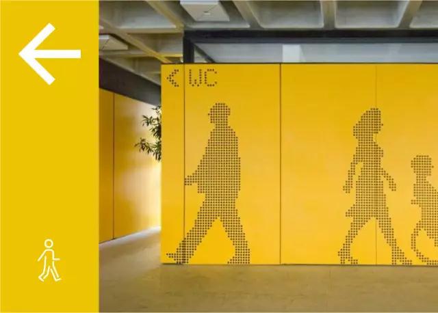 1536080825126250.jpg 1536080825126250.jpg