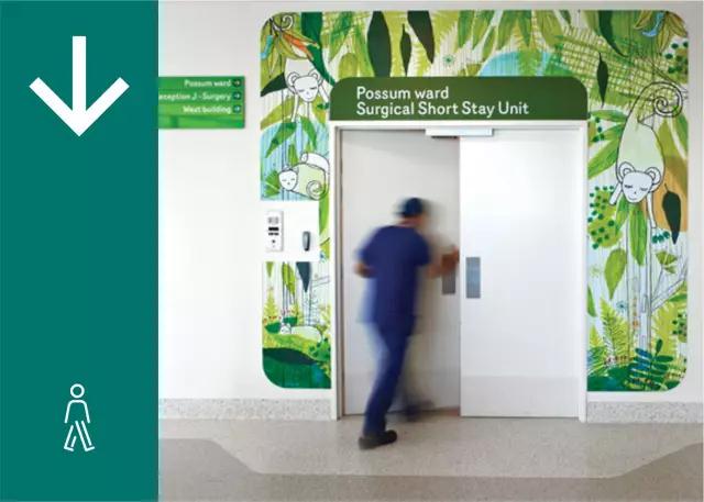 1536080875868888.jpg 1536080875868888.jpg