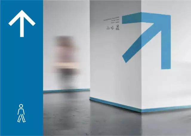 1536080942858115.jpg 1536080942858115.jpg