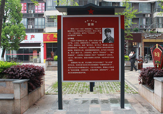 1536687632201450.jpg 1536687632201450.jpg