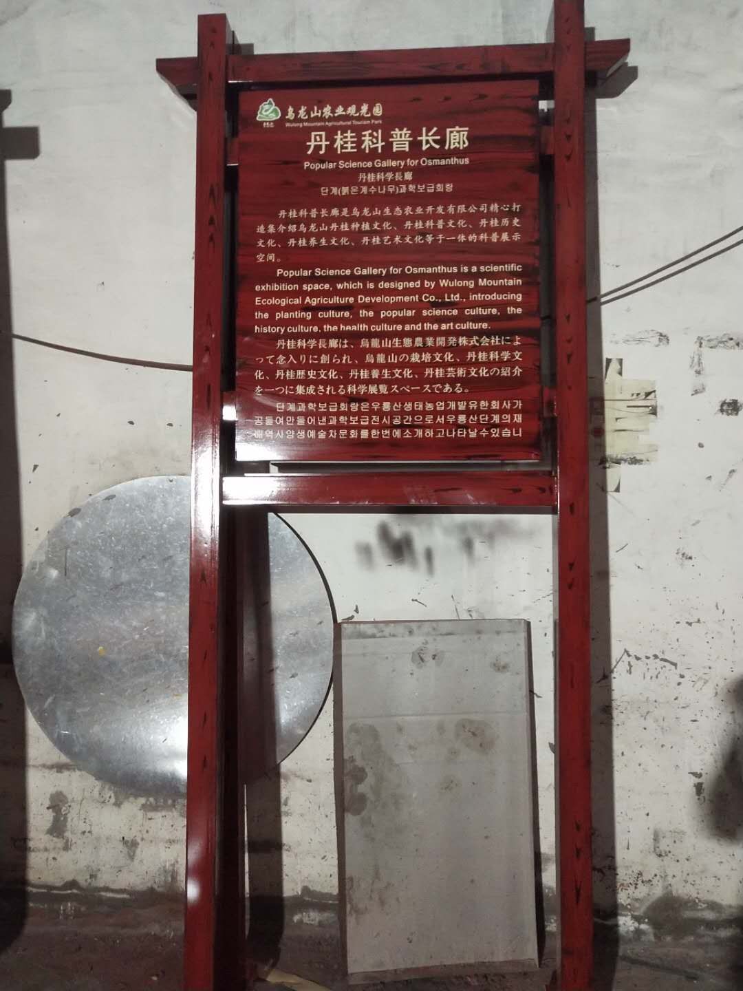 1536866903538037.jpg 1536866903538037.jpg