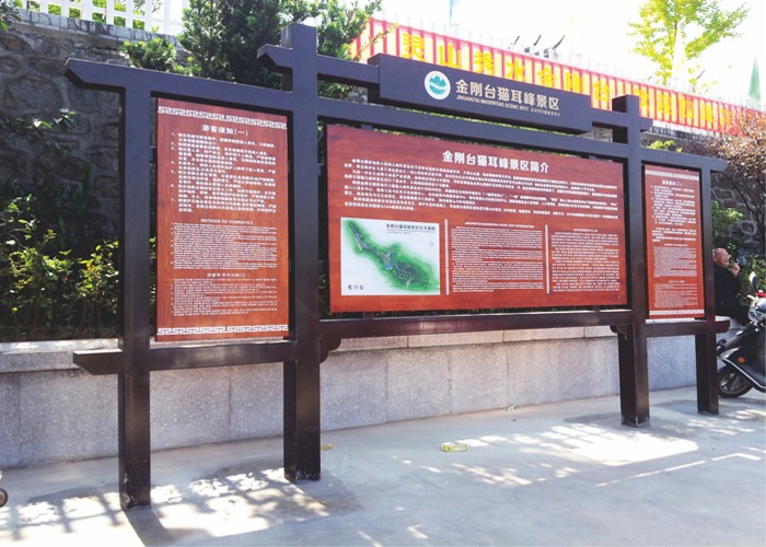 1537116765810503.jpg 1537116765810503.jpg