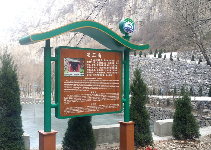 1537117026878117.jpg 1537117026878117.jpg