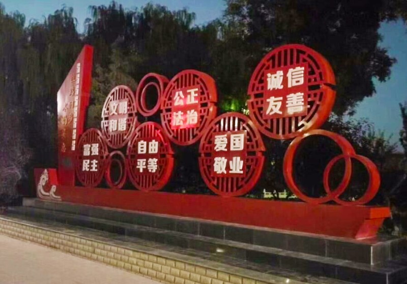 1537725667430650.jpg 1537725667430650.jpg