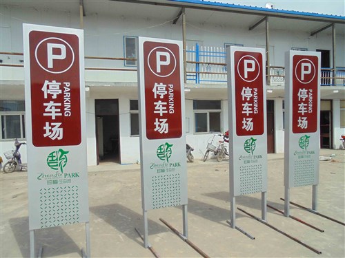 1539199316274439.jpg 1539199316274439.jpg