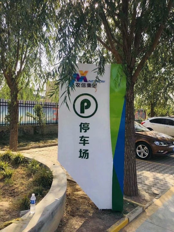 1539386757674902.jpg 1539386757674902.jpg