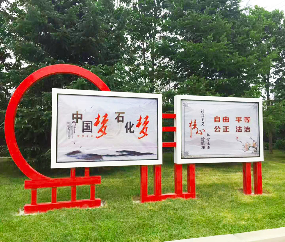 1539885957766826.jpg 1539885957766826.jpg