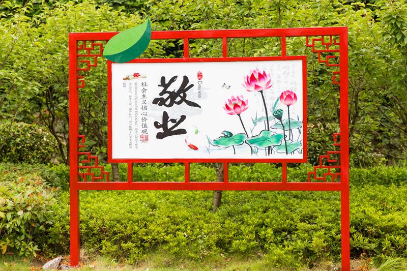 1540837179552315.jpg 1120285004.jpg