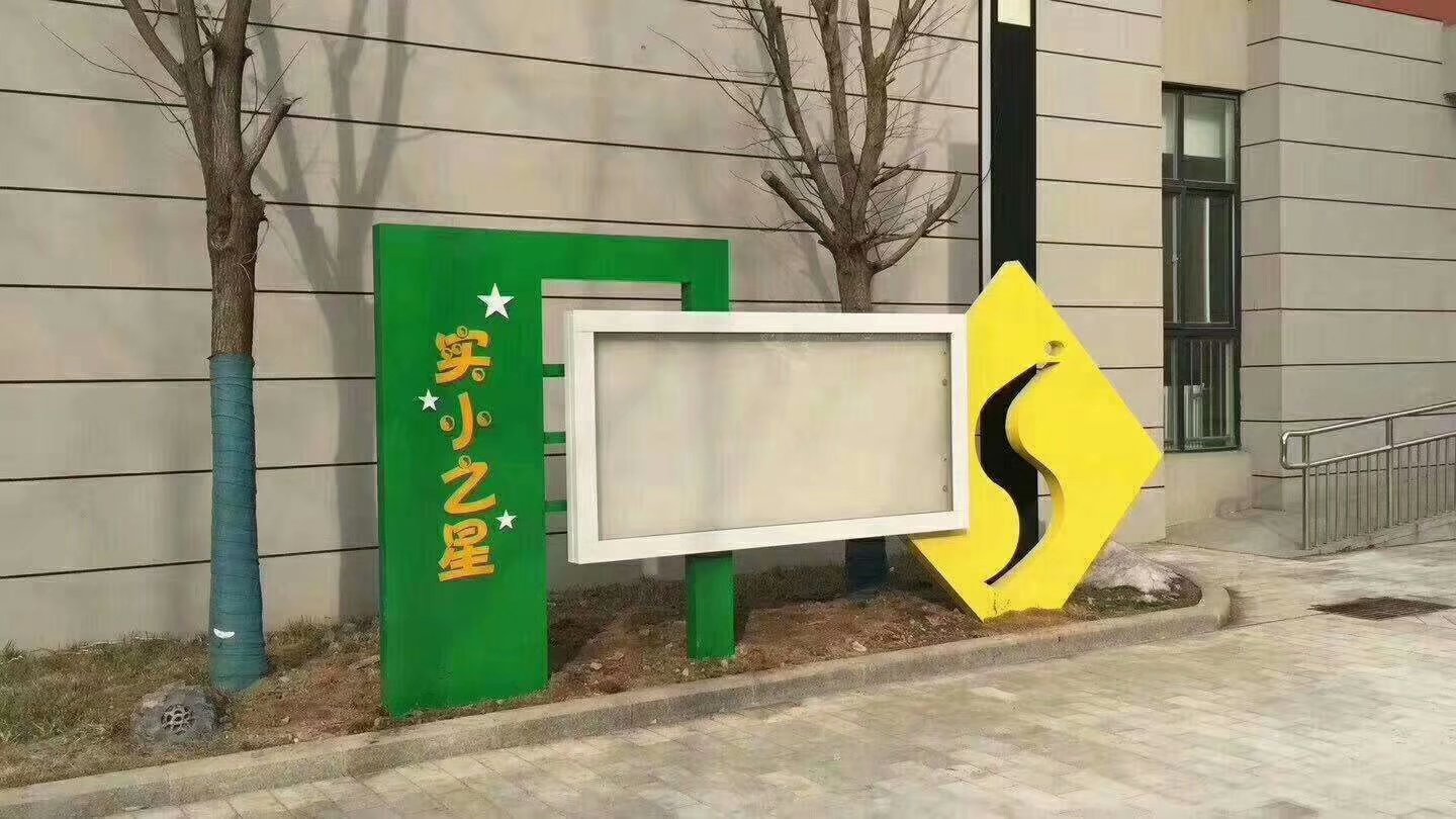 1541353072746320.jpg 1541353072746320.jpg