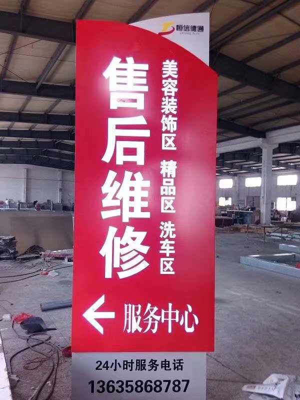 1541958716117383.jpg 1541958716117383.jpg