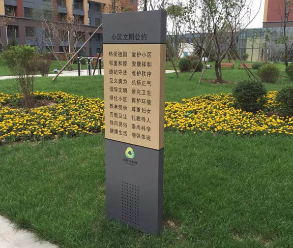 1542136509482089.jpg 1542136509482089.jpg