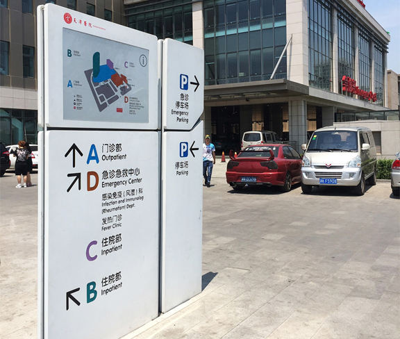 1542148863957153.jpg 1542148863957153.jpg