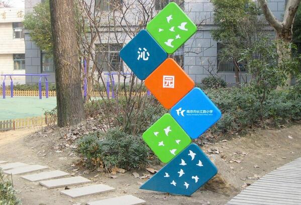 1542318785548371.jpg 1542318785548371.jpg