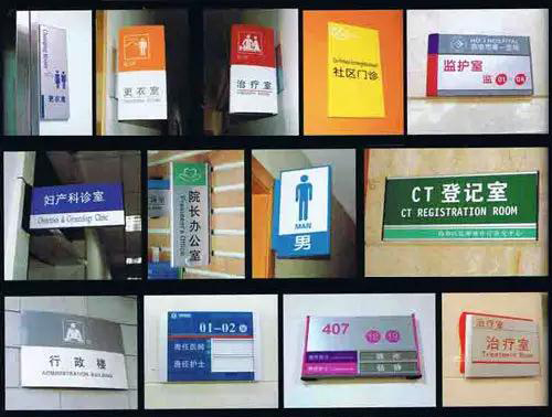 1542395431154520.jpg 1542395431154520.jpg