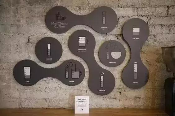 1542404429609695.jpg 1542404429609695.jpg