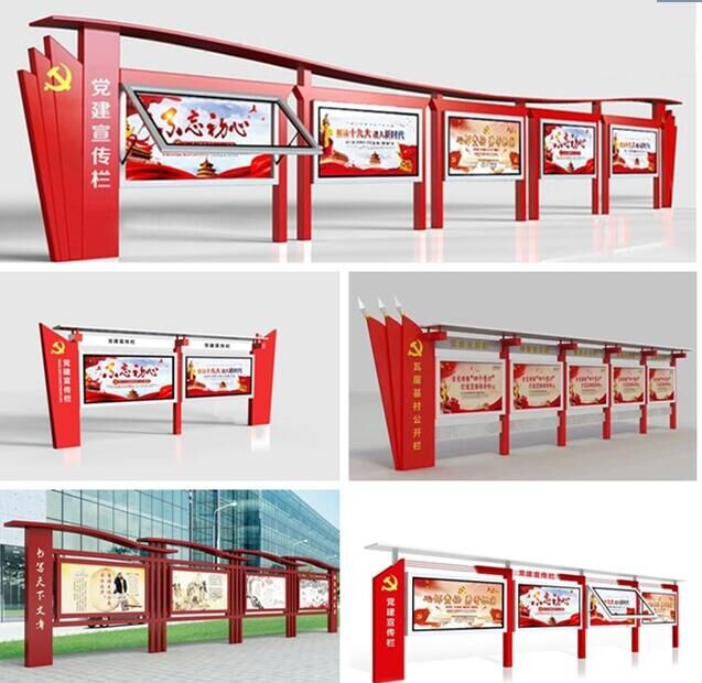 1542752683464038.jpg 1542752683464038.jpg