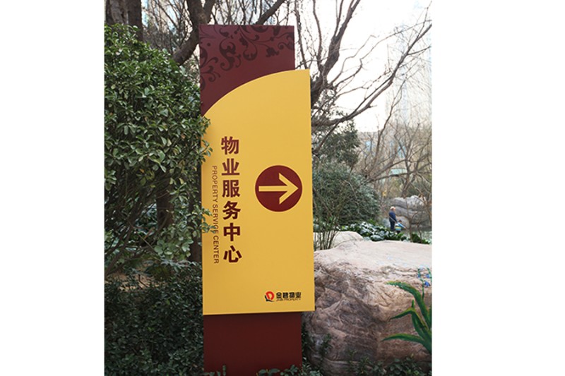 1542910476715620.jpg 1542910476715620.jpg