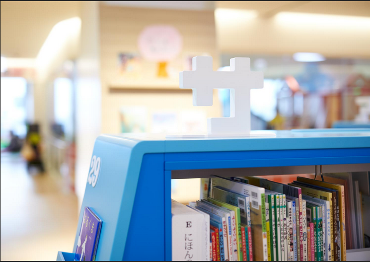 1543254453477027.png 1543254453477027.png