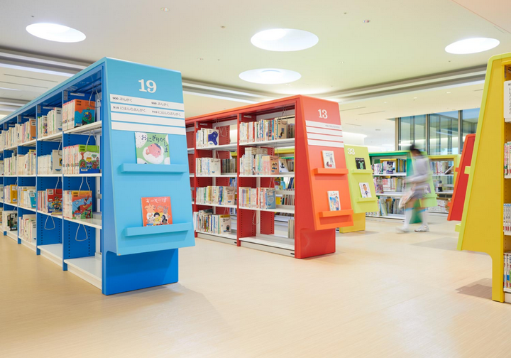 1543254513853429.png 1543254513853429.png