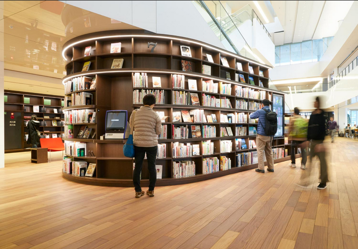 1543254574875956.png 1543254574875956.png