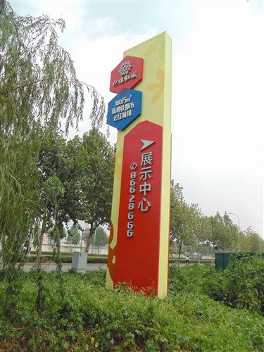 1543876719642565.jpg 1543876719642565.jpg