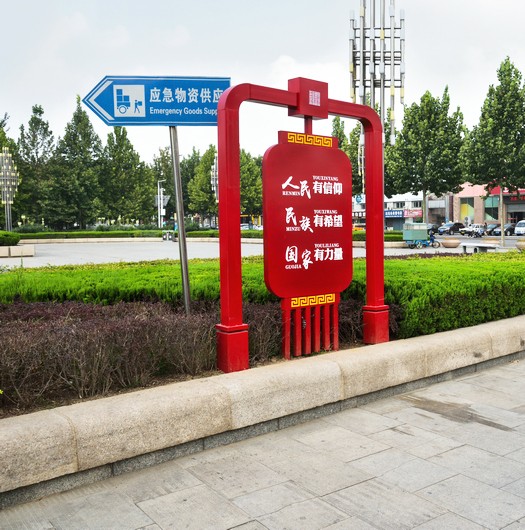 1543948454729994.jpg 1543948454729994.jpg