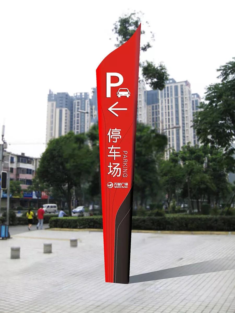 1544144437749104.jpg 1544144437749104.jpg